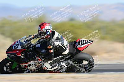 media/May-12-2024-SoCal Trackdays (Sun) [[ad755dc1f9]]/4-Turn 2 Inside (820am)/